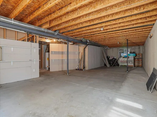$460,000 | 8406 17th Street, Greeley, CO 80634