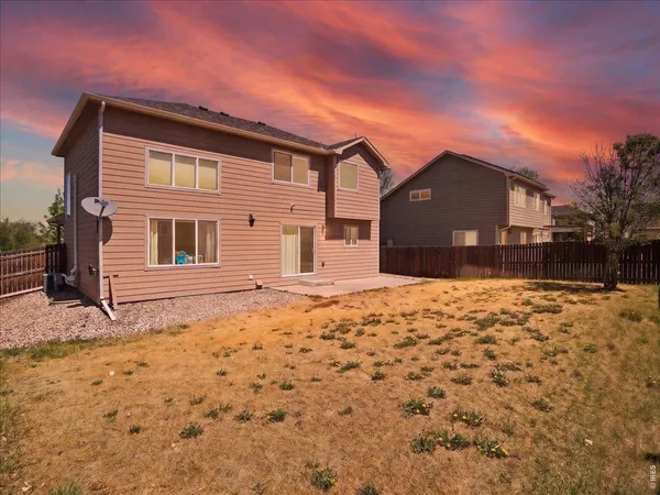 $460,000 | 8406 17th Street, Greeley, CO 80634
