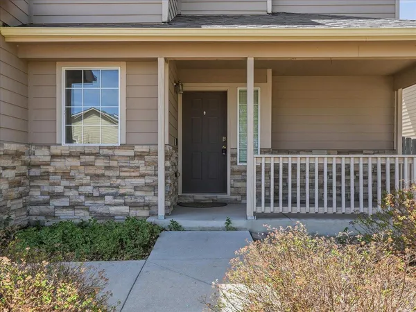 $460,000 | 8406 17th Street, Greeley, CO 80634