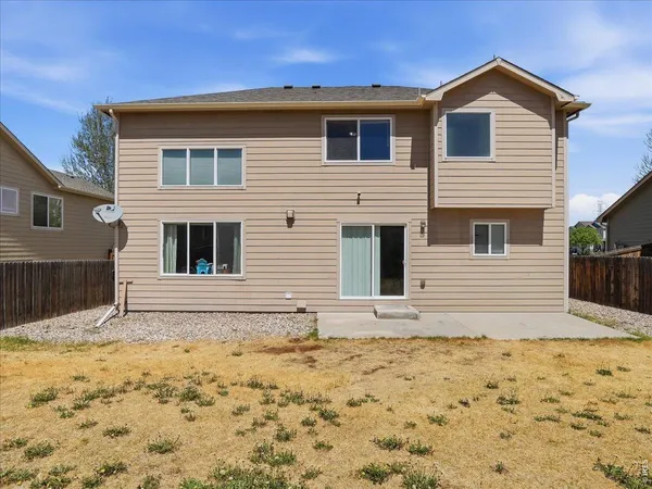 $460,000 | 8406 17th Street, Greeley, CO 80634