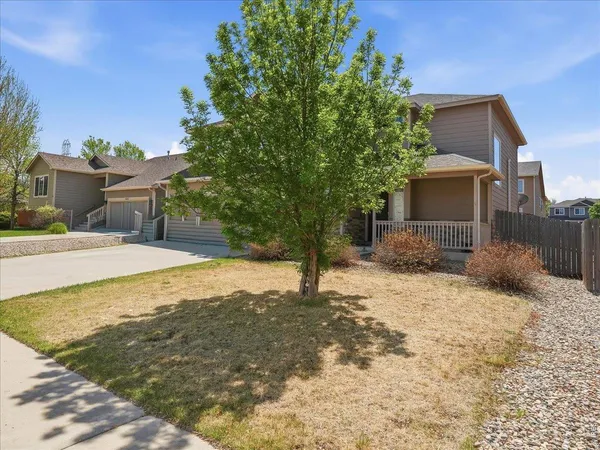 $460,000 | 8406 17th Street, Greeley, CO 80634
