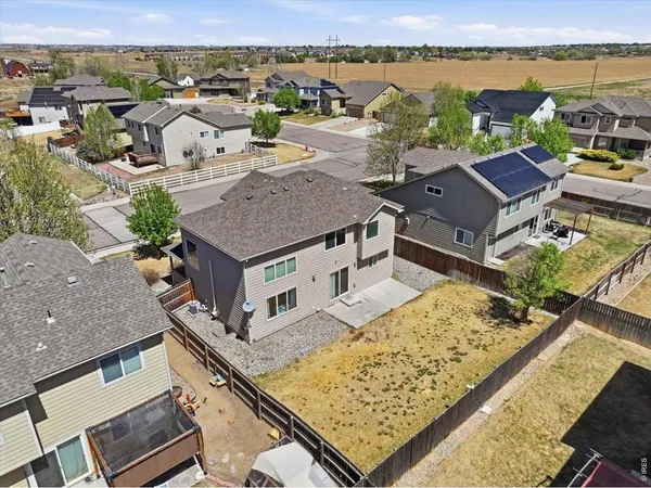 $460,000 | 8406 17th Street, Greeley, CO 80634