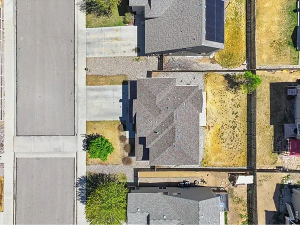 $460,000 | 8406 17th Street, Greeley, CO 80634