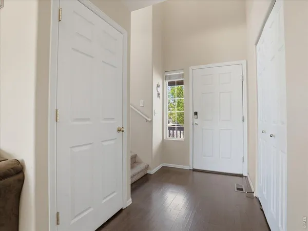 $460,000 | 8406 17th Street, Greeley, CO 80634