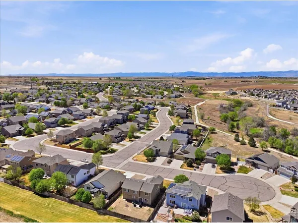 $460,000 | 8406 17th Street, Greeley, CO 80634