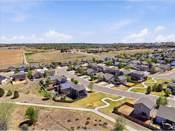 $460,000 | 8406 17th Street, Greeley, CO 80634