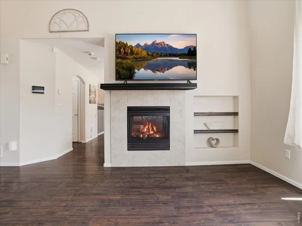 $460,000 | 8406 17th Street, Greeley, CO 80634