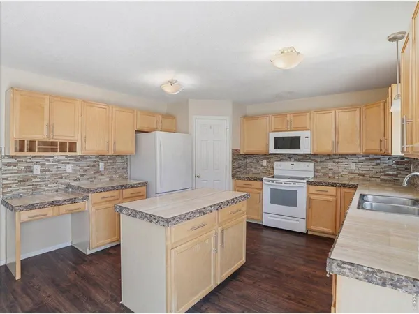 $460,000 | 8406 17th Street, Greeley, CO 80634