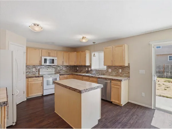 $460,000 | 8406 17th Street, Greeley, CO 80634