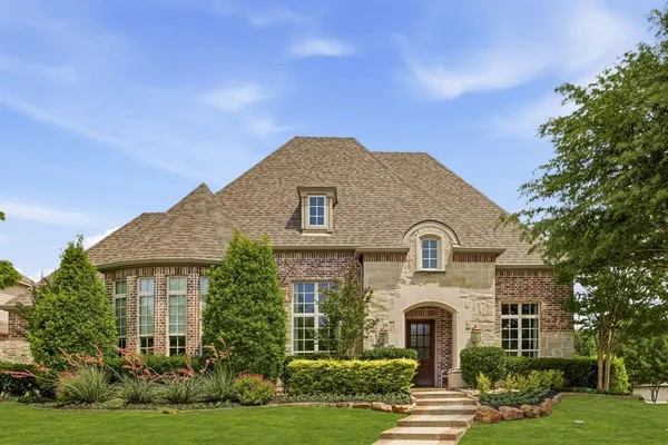 $8,000 | 4101 Chimney Rock Drive, Prosper, TX 75078