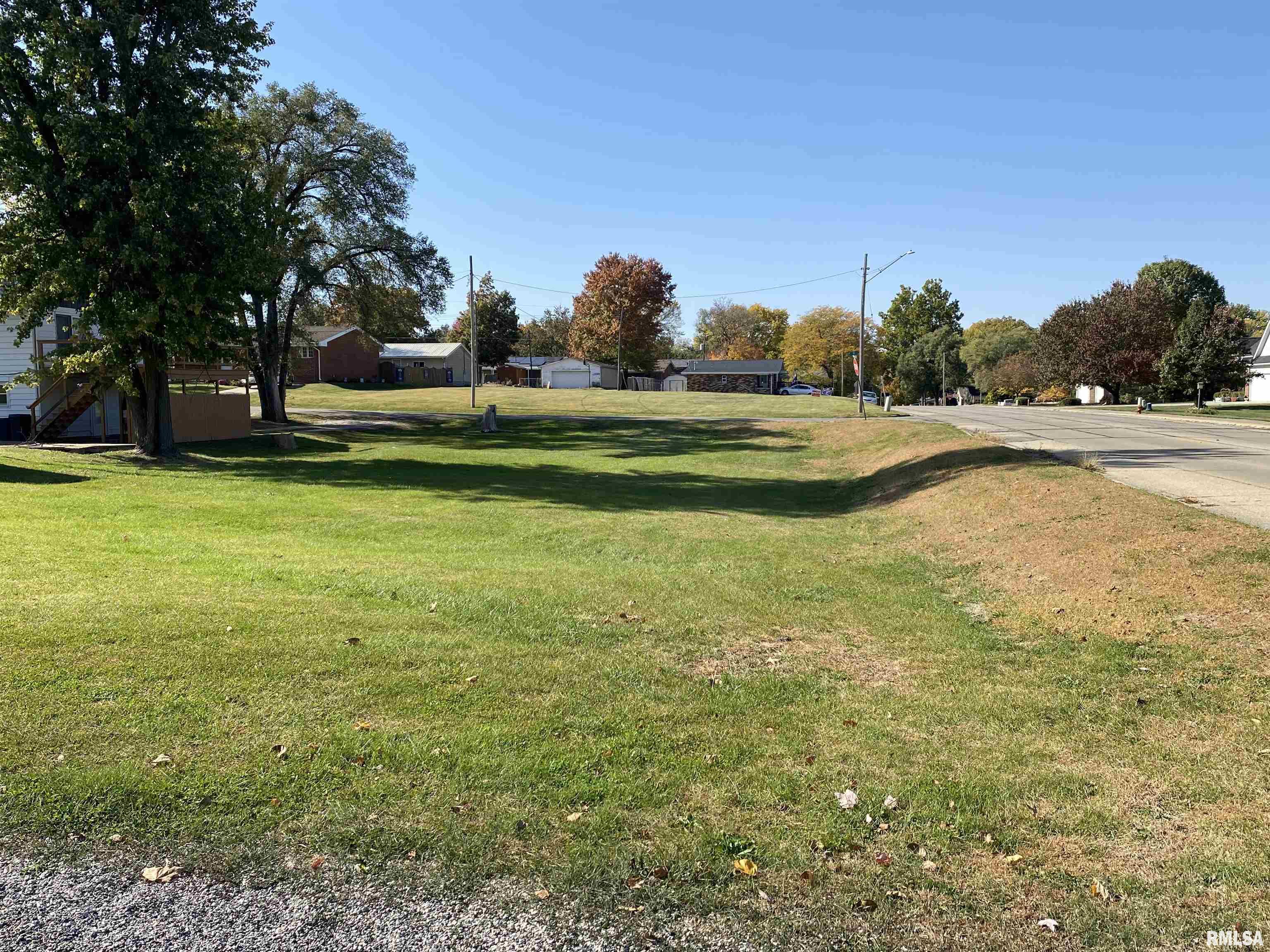 665 North 12th Avenue Canton, IL 61520 - Photo 12 of 48