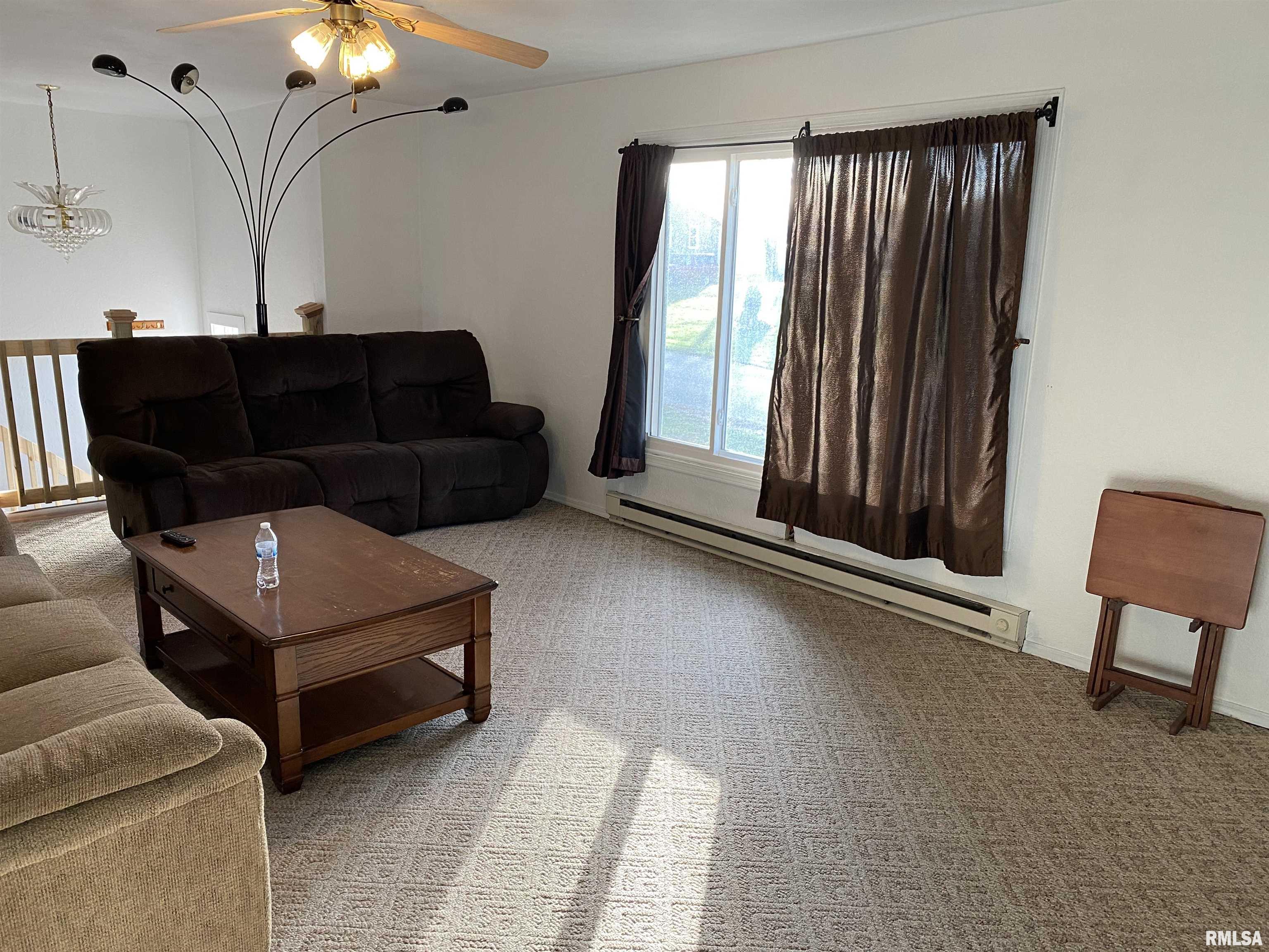 665 North 12th Avenue Canton, IL 61520 - Photo 19 of 48