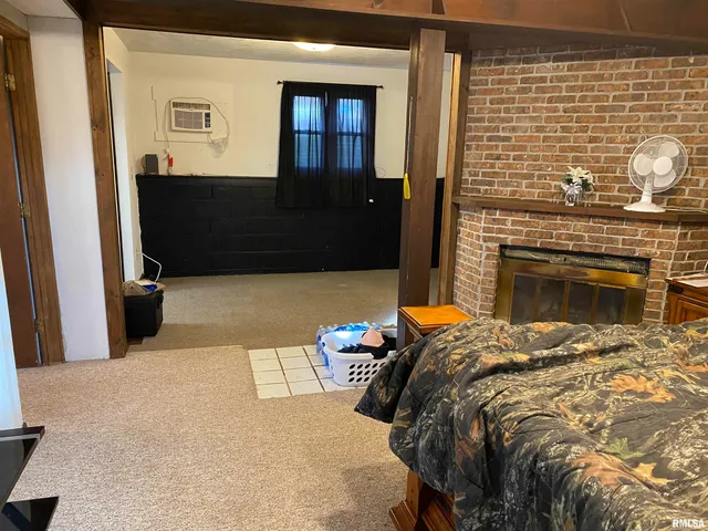 $144,900 | 665 North 12th Avenue, Canton, IL 61520