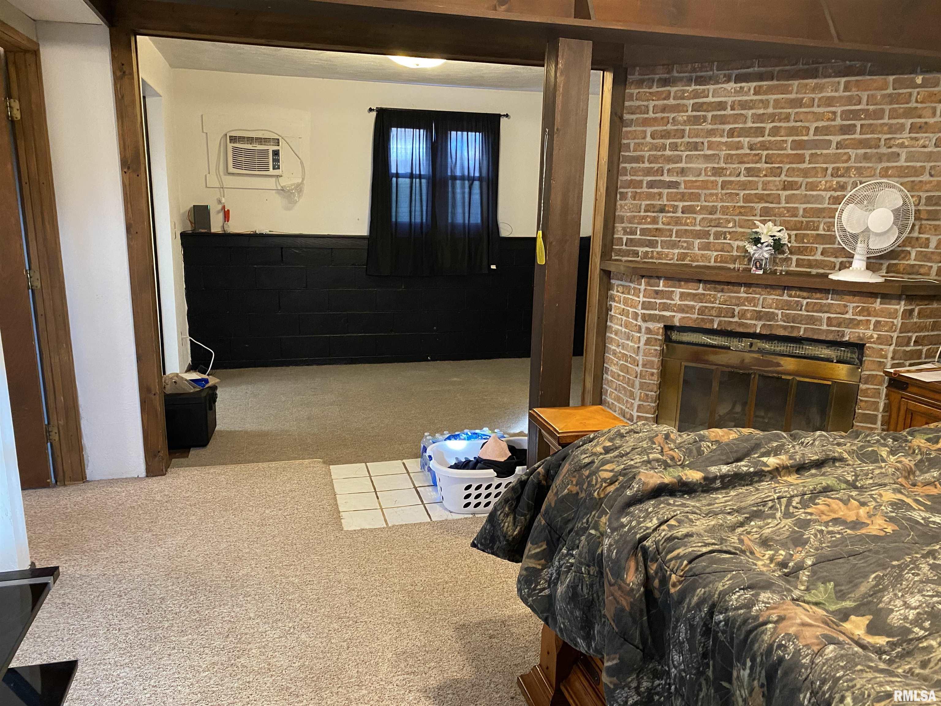 665 North 12th Avenue Canton, IL 61520 - Photo 45 of 48