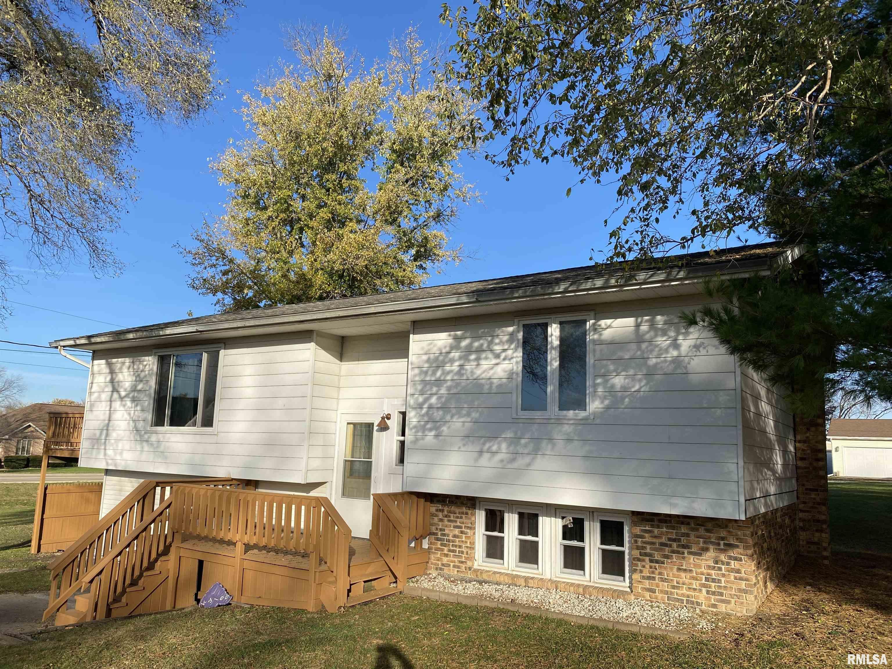 665 North 12th Avenue Canton, IL 61520 - Photo 47 of 48