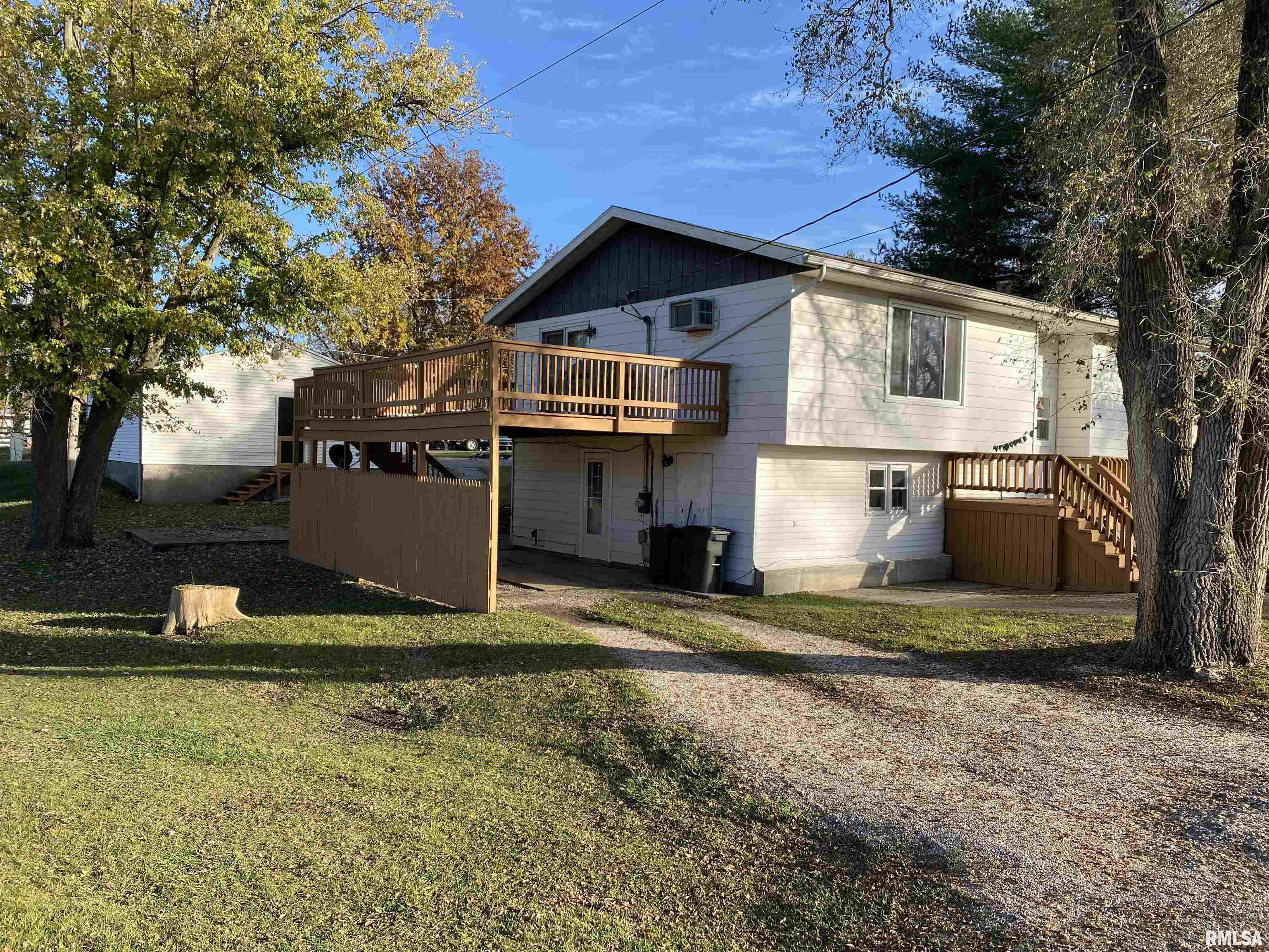 665 North 12th Avenue Canton, IL 61520 - Photo 48 of 48