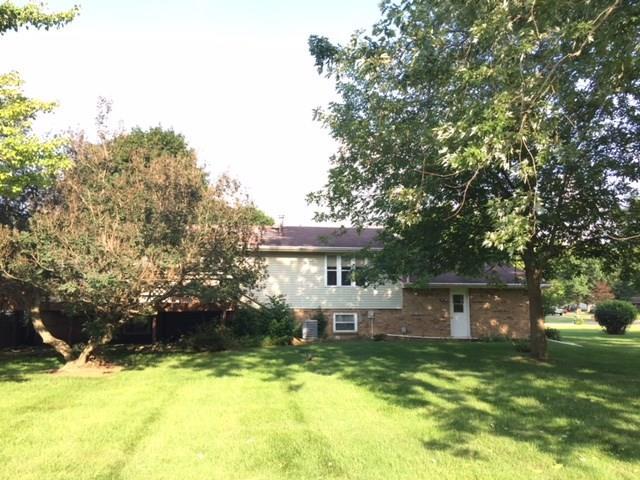3765 Ronda Court Springfield, OH 45502 - Photo 17 of 19