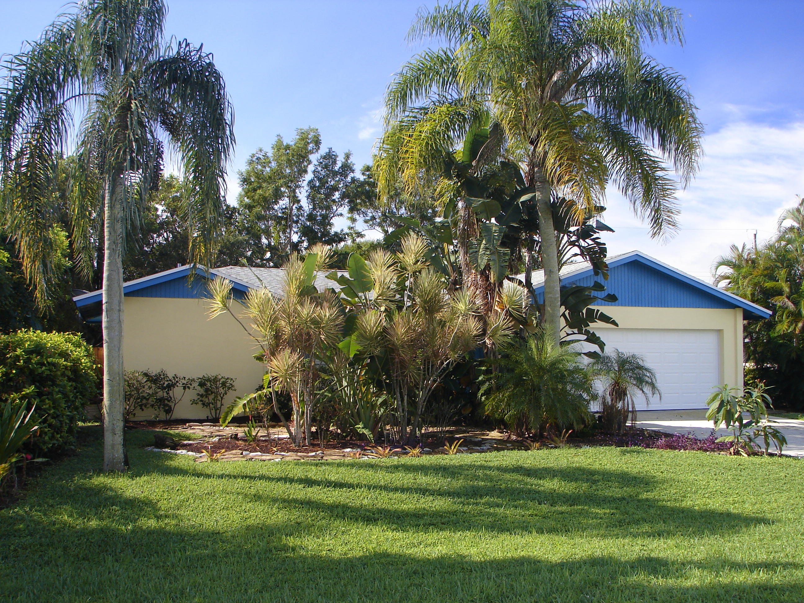 4156 County Line Road Jupiter, FL 33469 - Photo 1 of 10 DSC08806