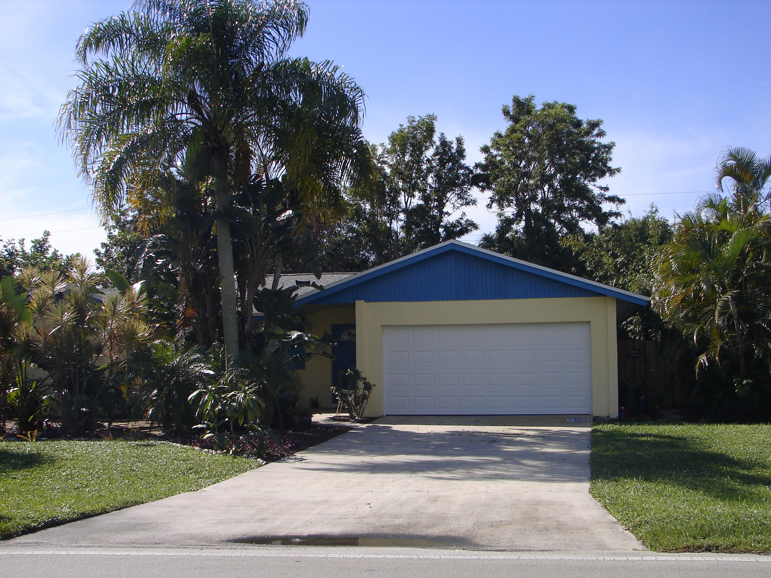 4156 County Line Road Jupiter, FL 33469 - Photo 2 of 10 DSC08811