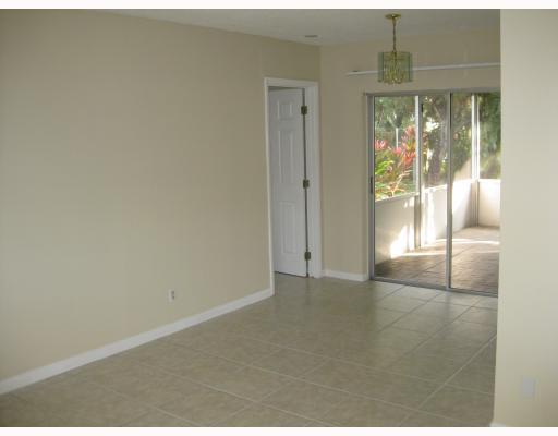 4156 County Line Road Jupiter, FL 33469 - Photo 3 of 10 20130401125547860548000000-o