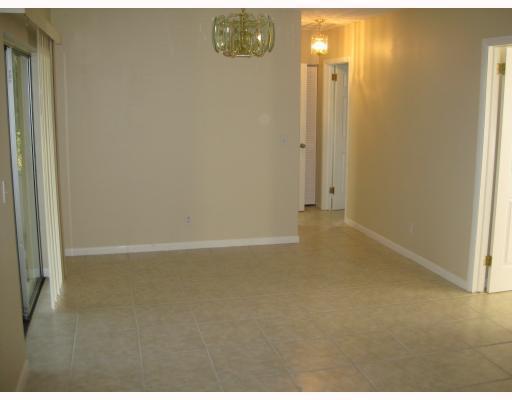 4156 County Line Road Jupiter, FL 33469 - Photo 4 of 10 20130401125548035127000000-o