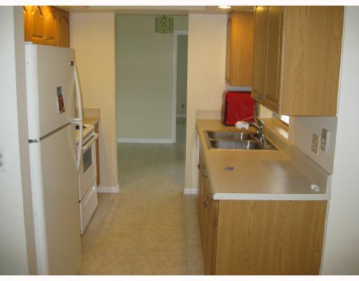 4156 County Line Road Jupiter, FL 33469 - Photo 5 of 10 20130401125547700410000000-o