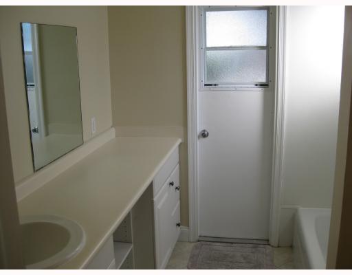 4156 County Line Road Jupiter, FL 33469 - Photo 6 of 10 20130401125548183122000000-o