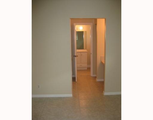 4156 County Line Road Jupiter, FL 33469 - Photo 7 of 10 20130401125548321216000000-o