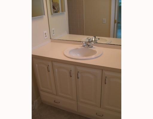 4156 County Line Road Jupiter, FL 33469 - Photo 8 of 10 20130401125548471065000000-o