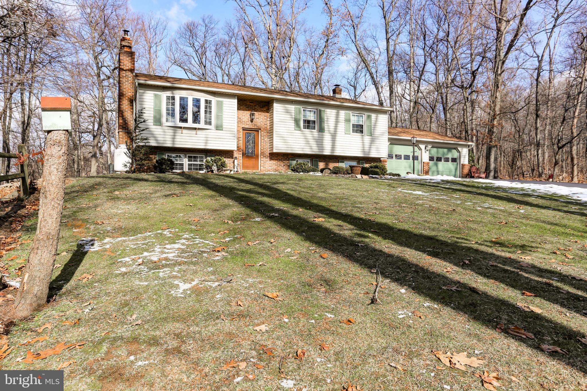 813 Amosite Road Elizabethtown, PA 17022 - Photo 54 of 54 Gallery Image 54