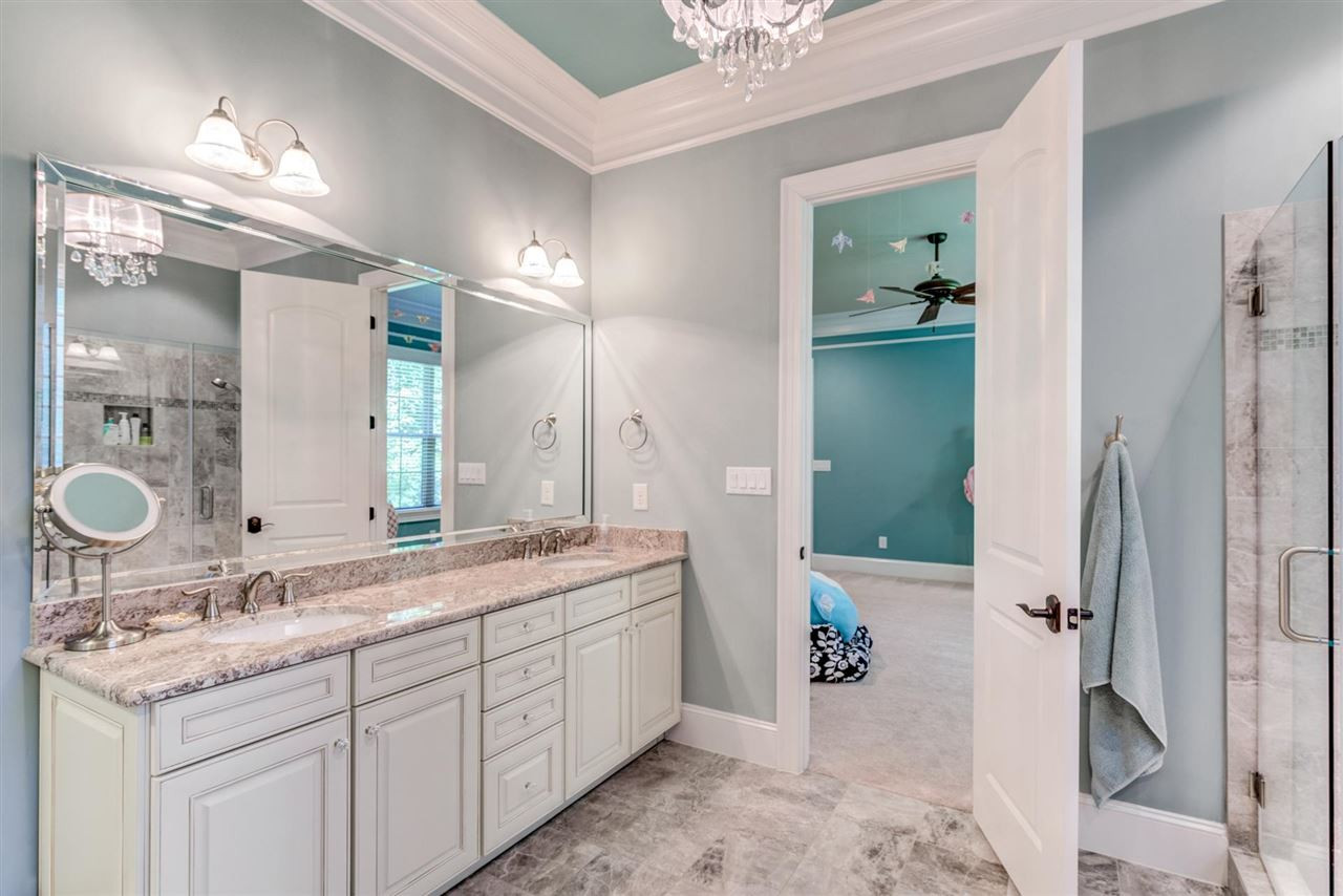 9012 Albatross Court Raleigh, NC 27613 - Photo 19 of 30 Photo 19