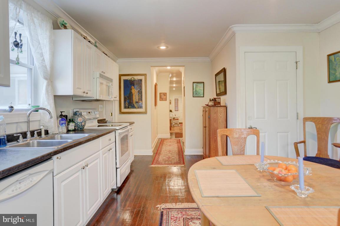 1831 Eden Road Lancaster, PA 17601 - Photo 13 of 22