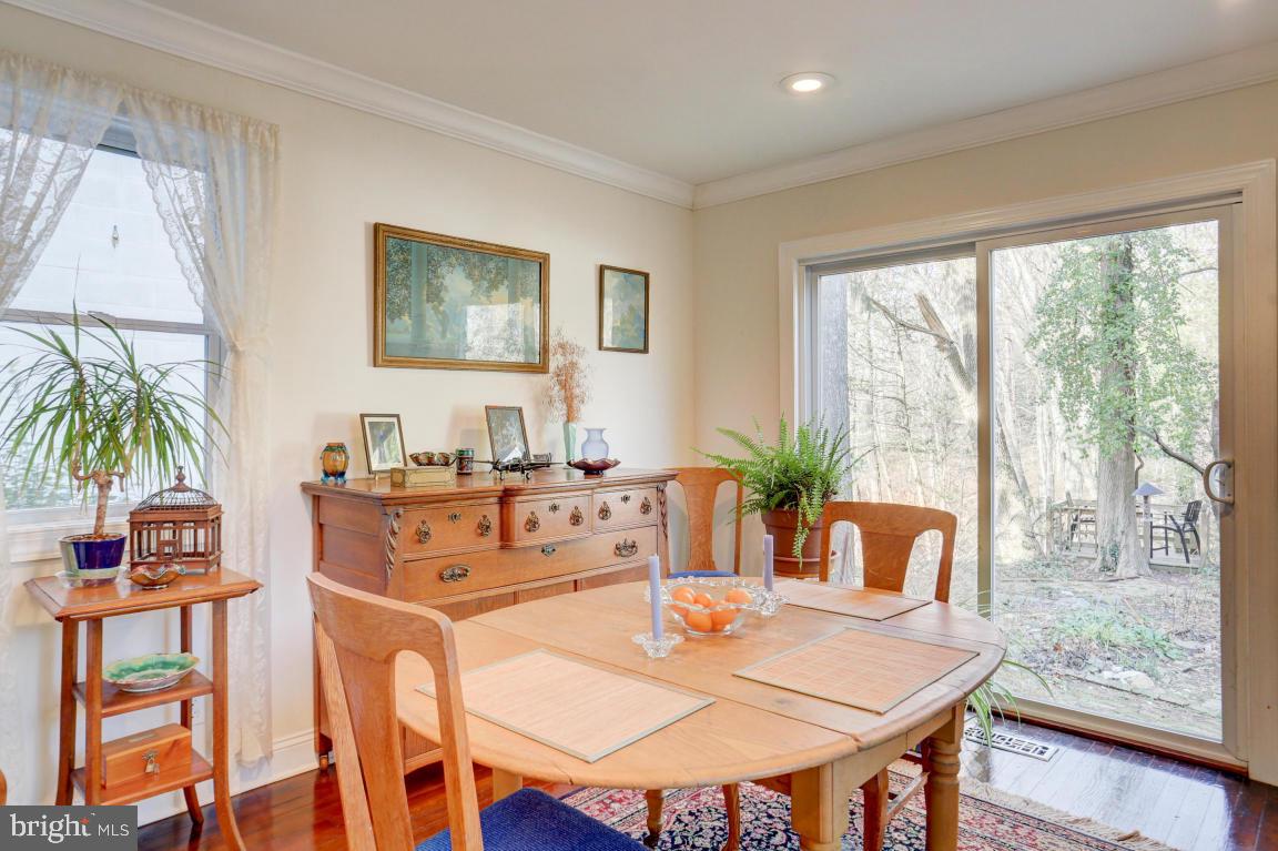 1831 Eden Road Lancaster, PA 17601 - Photo 16 of 22