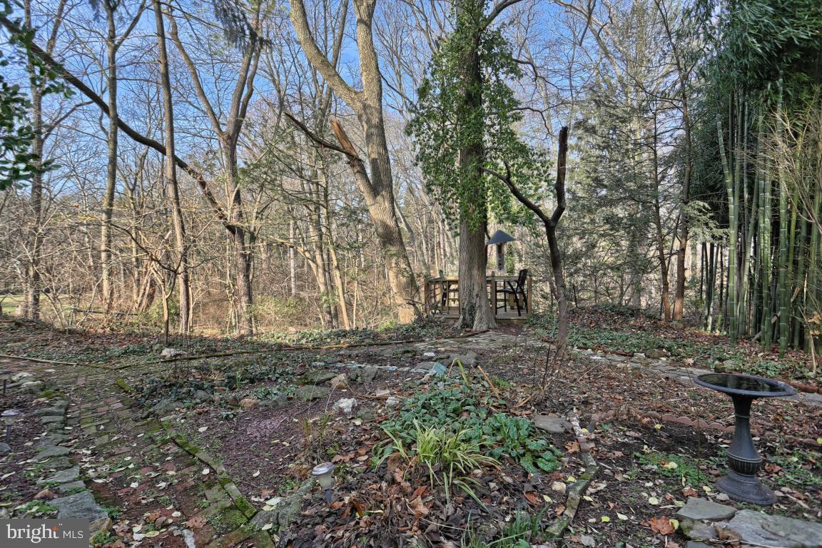 1831 Eden Road Lancaster, PA 17601 - Photo 17 of 22