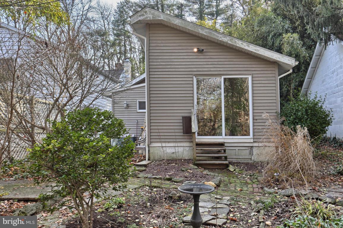 1831 Eden Road Lancaster, PA 17601 - Photo 18 of 22