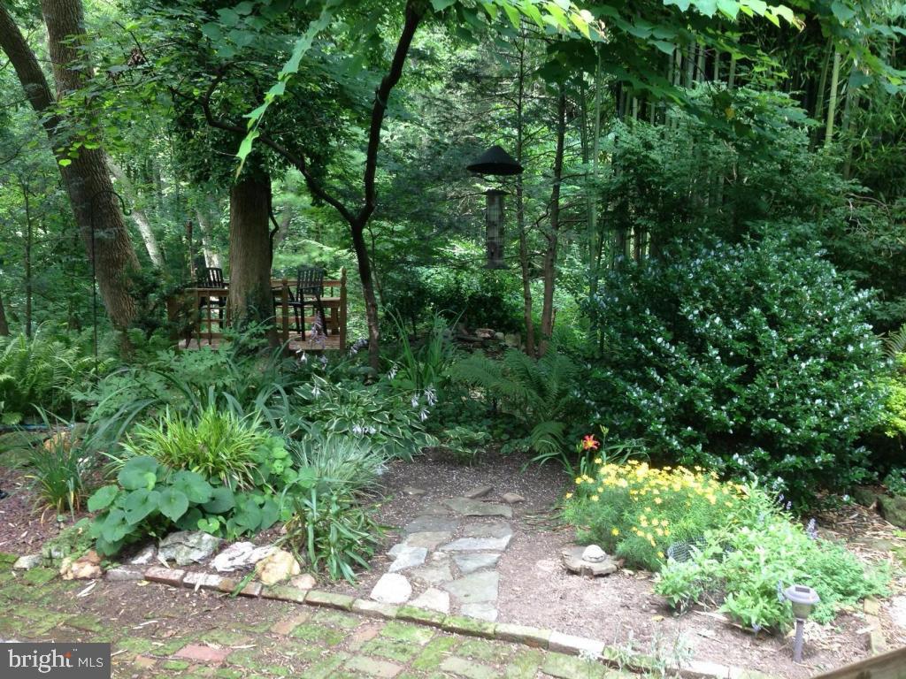 1831 Eden Road Lancaster, PA 17601 - Photo 19 of 22