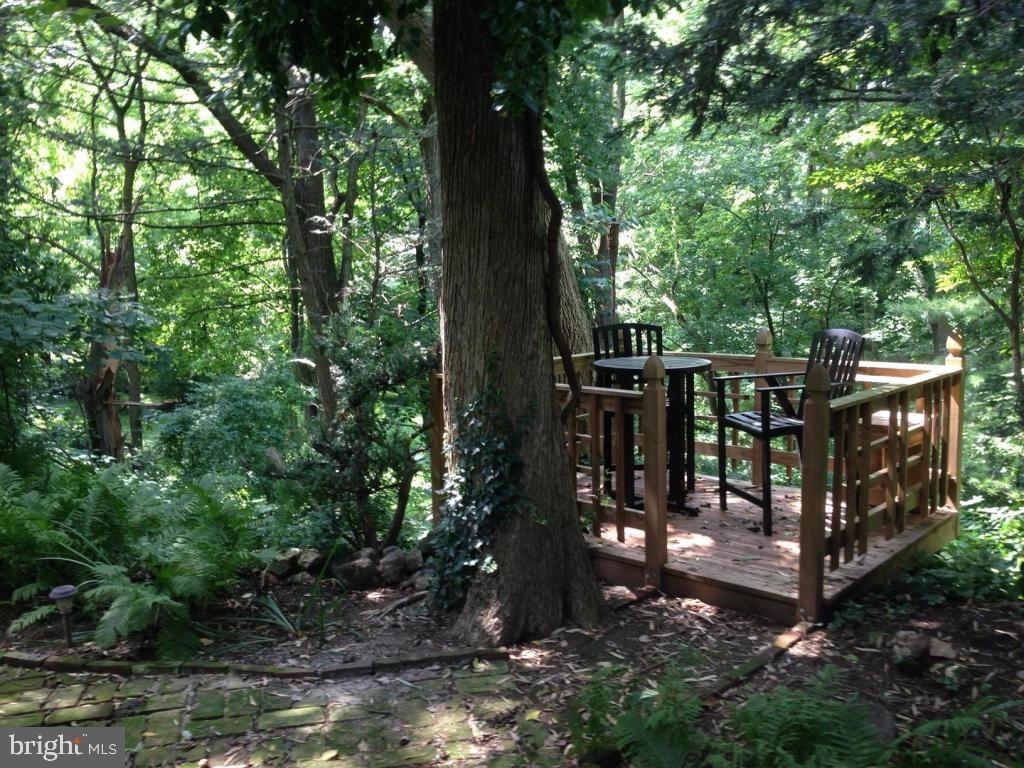 1831 Eden Road Lancaster, PA 17601 - Photo 20 of 22