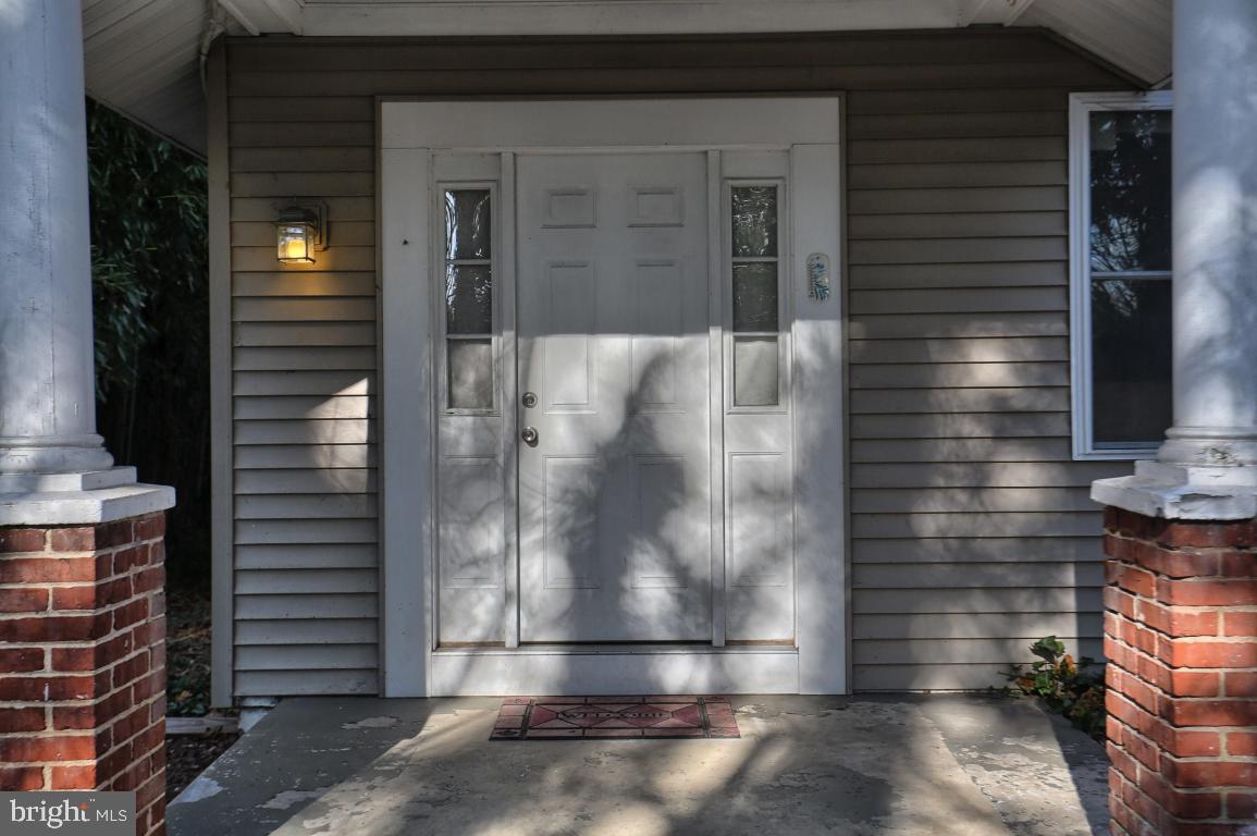 1831 Eden Road Lancaster, PA 17601 - Photo 3 of 22
