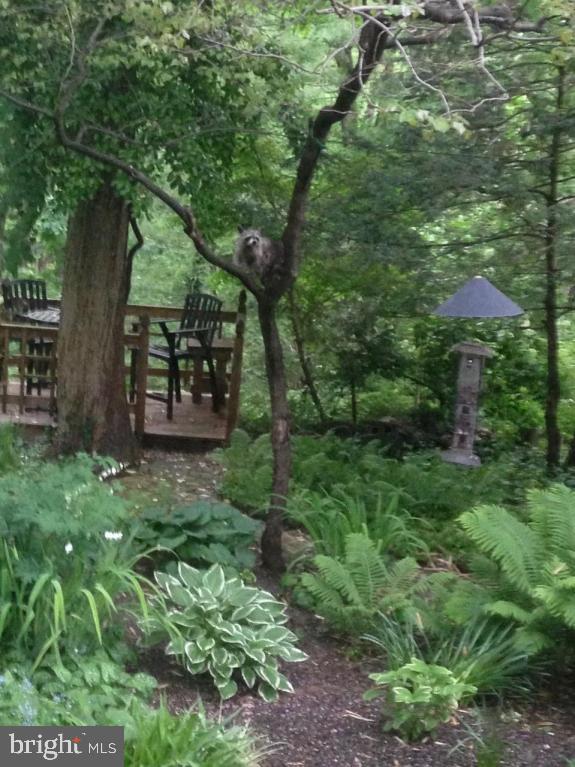 1831 Eden Road Lancaster, PA 17601 - Photo 21 of 22