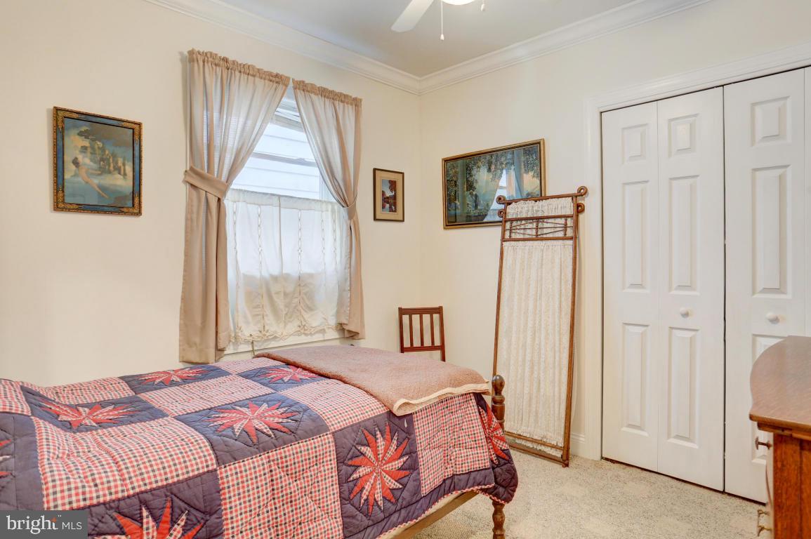 1831 Eden Road Lancaster, PA 17601 - Photo 9 of 22