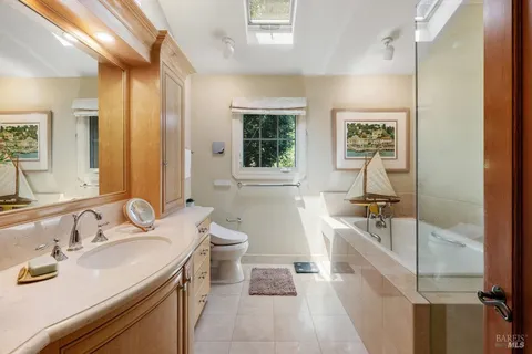 $2,495,000 | 3227 Highway 128, Calistoga, CA 94515
