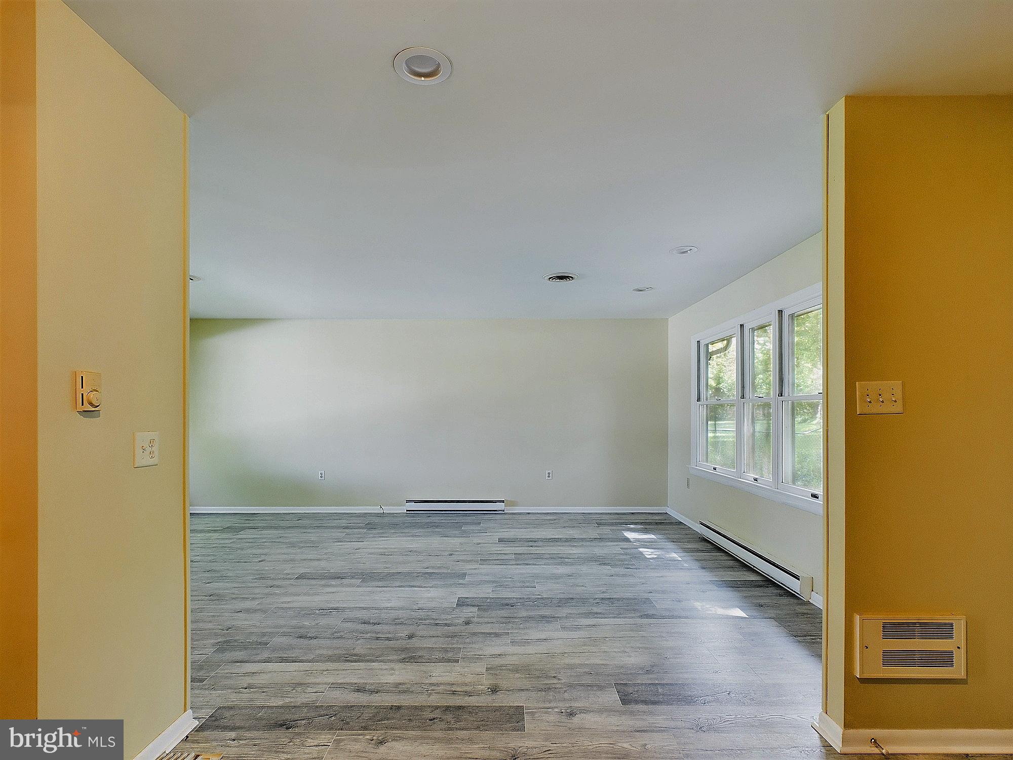 2213 Dover Road Harrisburg, PA 17112 - Photo 11 of 39
