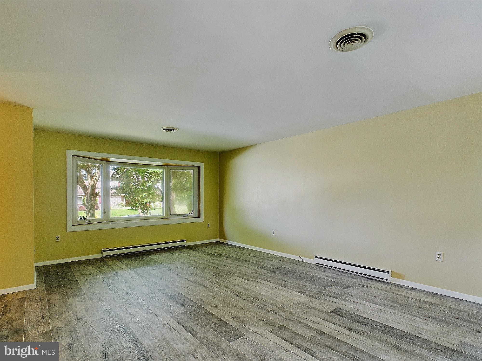 2213 Dover Road Harrisburg, PA 17112 - Photo 12 of 39