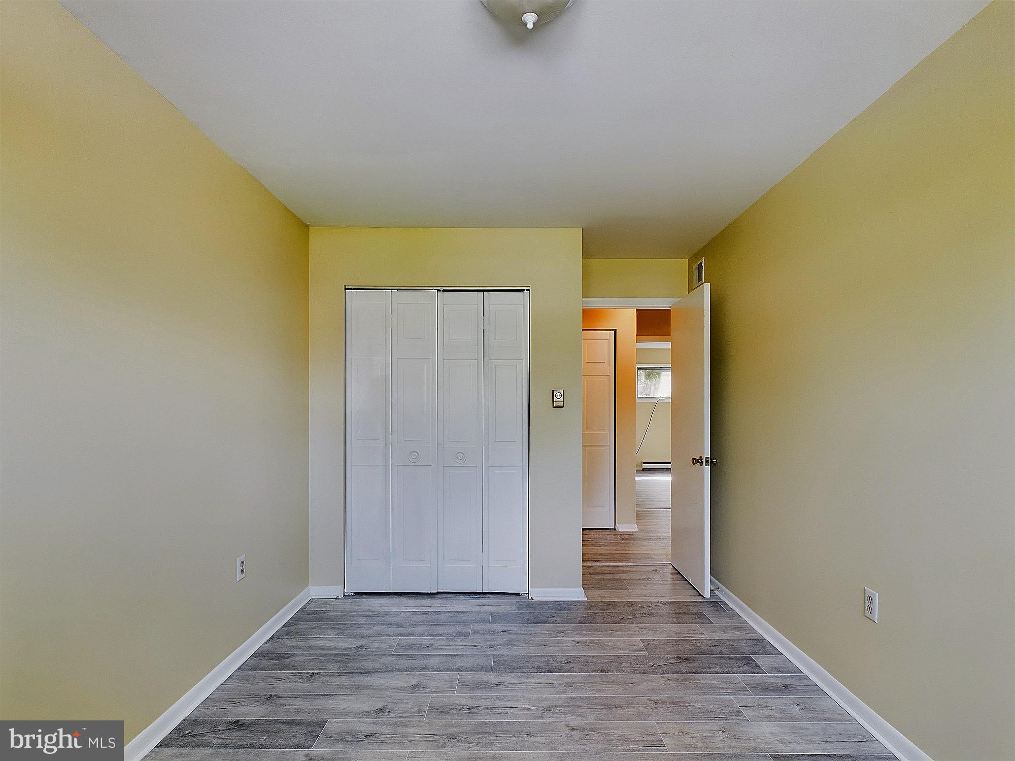 2213 Dover Road Harrisburg, PA 17112 - Photo 17 of 39