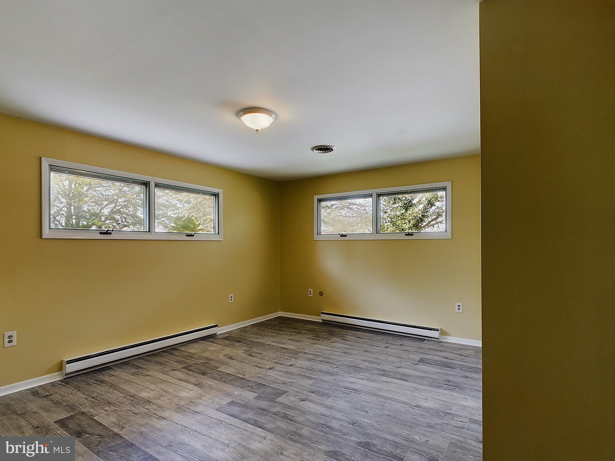 2213 Dover Road Harrisburg, PA 17112 - Photo 18 of 39