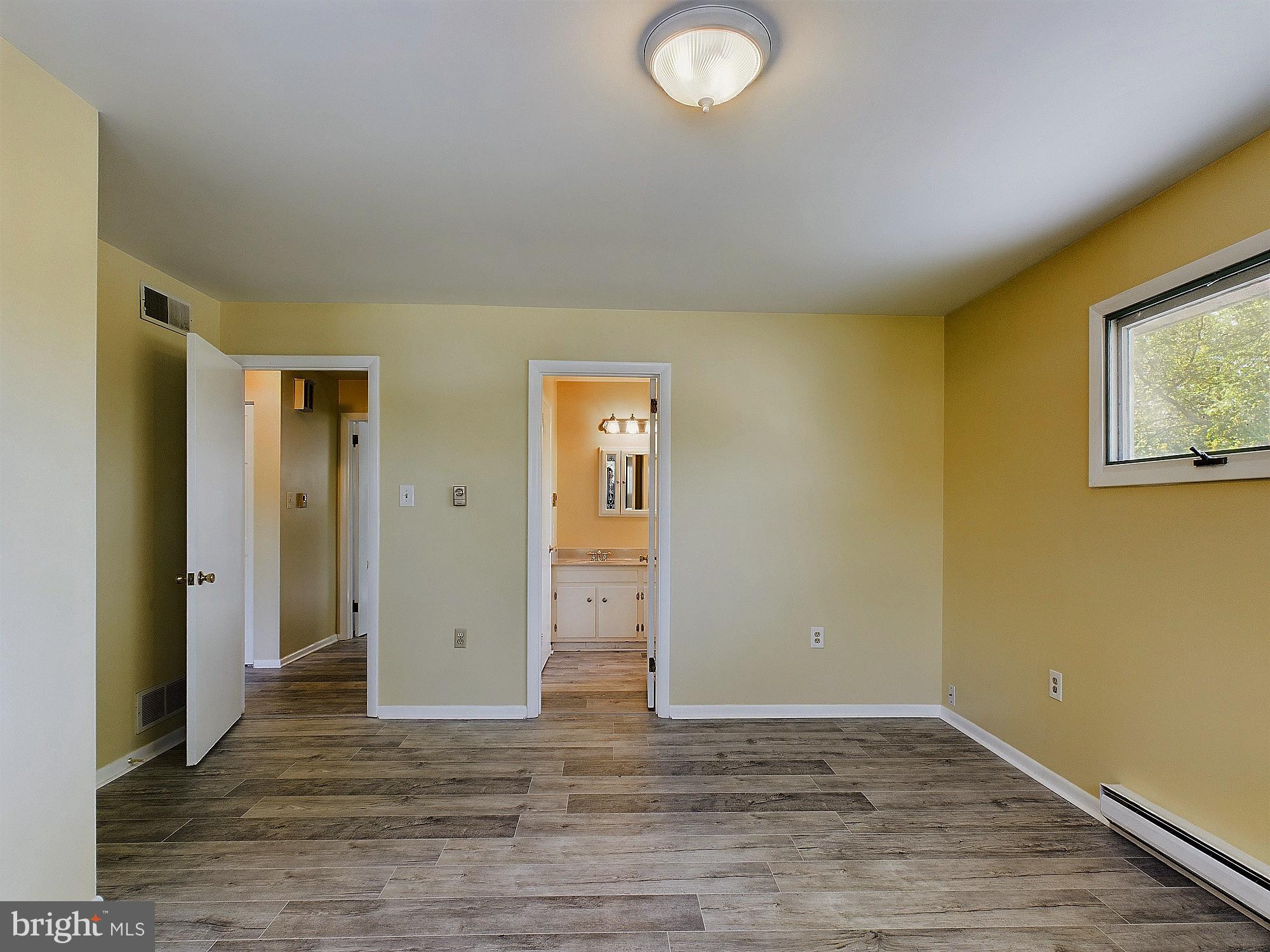 2213 Dover Road Harrisburg, PA 17112 - Photo 20 of 39