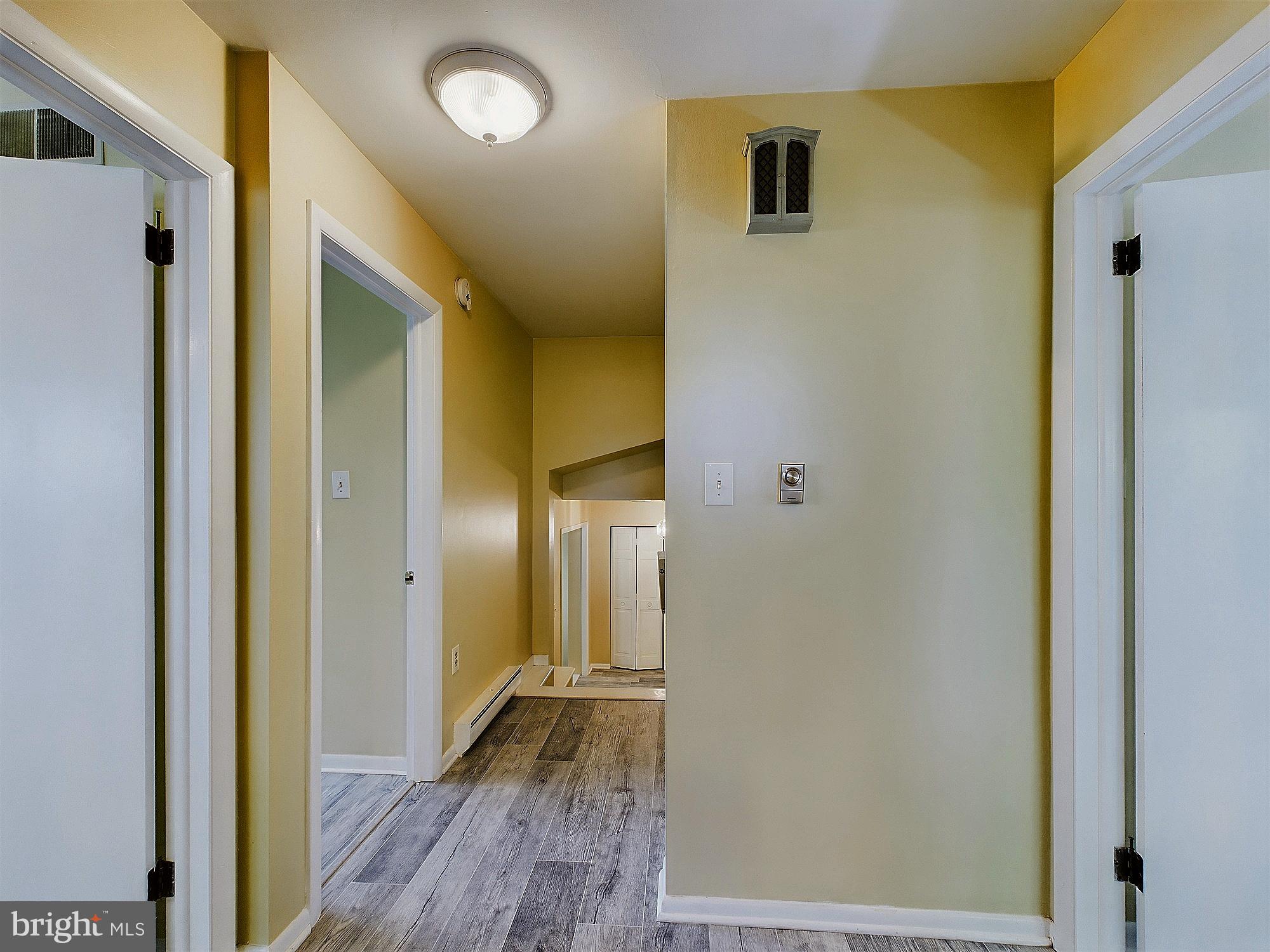 2213 Dover Road Harrisburg, PA 17112 - Photo 22 of 39