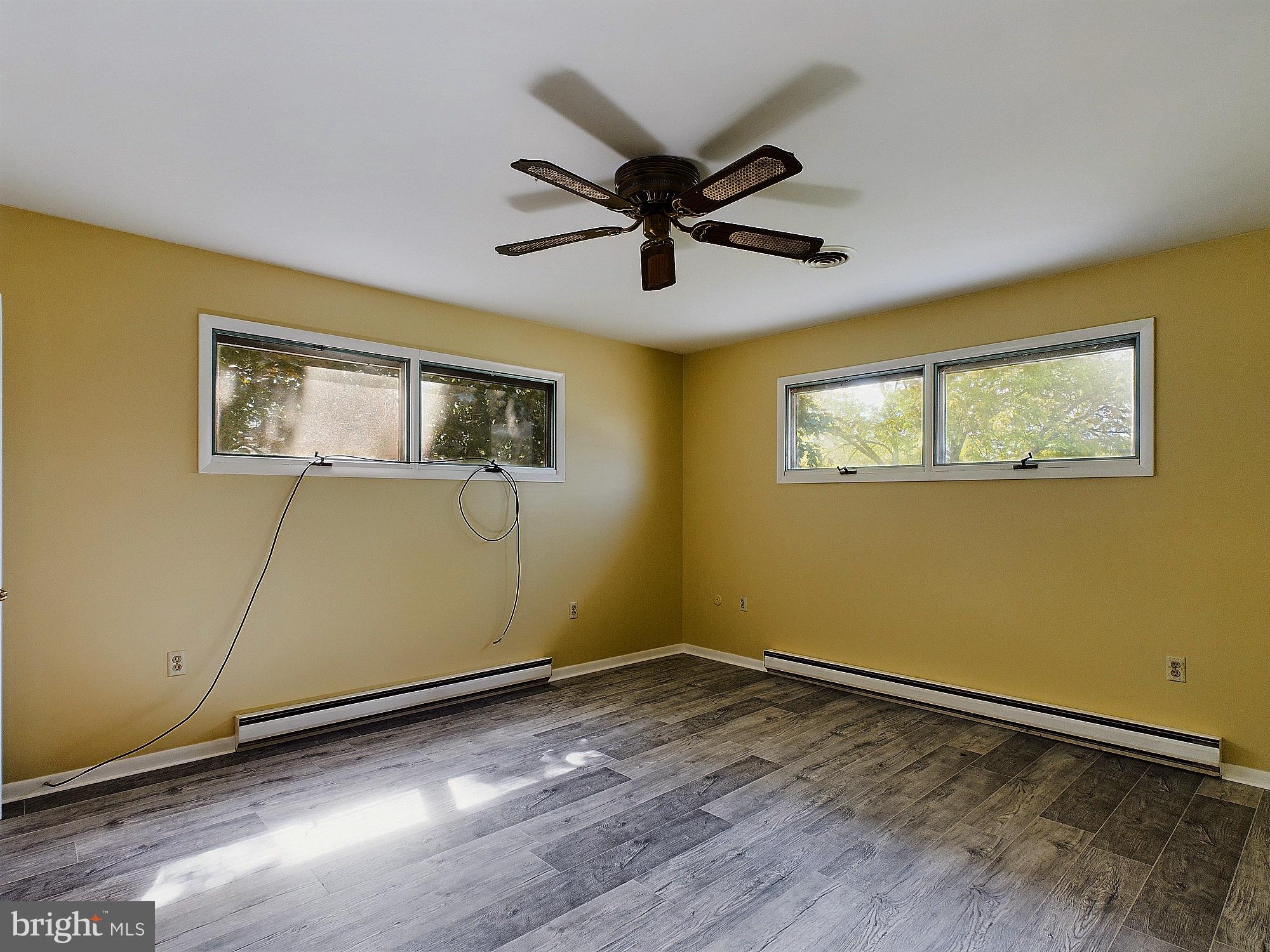 2213 Dover Road Harrisburg, PA 17112 - Photo 23 of 39