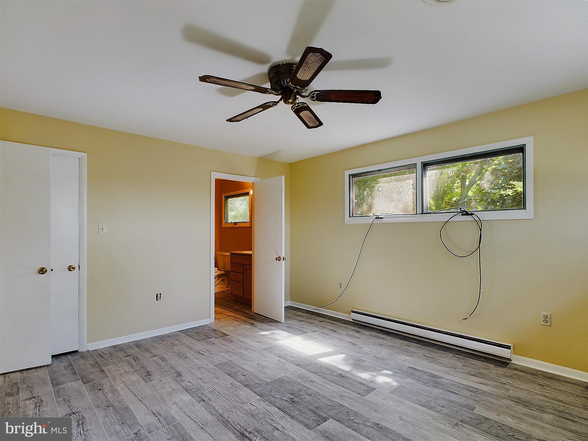 2213 Dover Road Harrisburg, PA 17112 - Photo 24 of 39