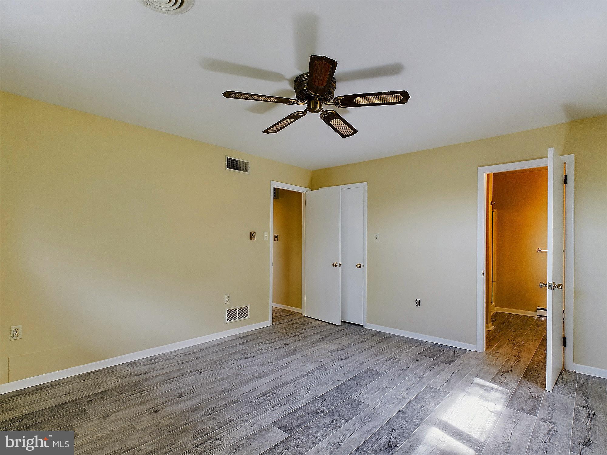 2213 Dover Road Harrisburg, PA 17112 - Photo 25 of 39